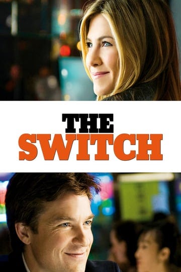 the-switch-208692-1