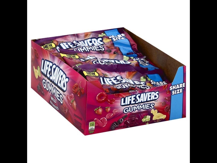 lifesavers-gummies-candy-wild-berries-share-size-15-pack-4-2-oz-packages-1