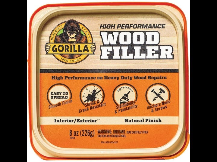 gorilla-8-oz-wood-filler-natural-1