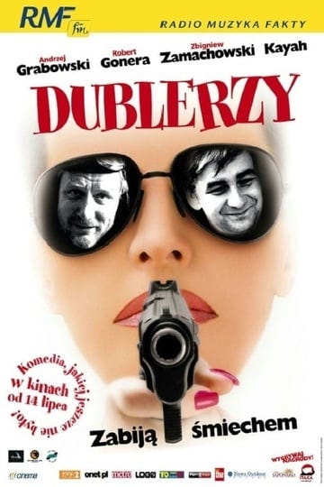 dublerzy-4790159-1