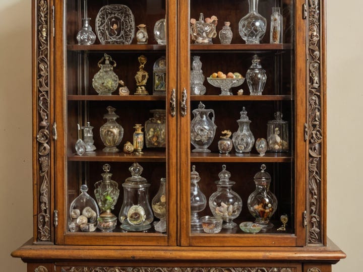 Small-Curio-Cabinet-6