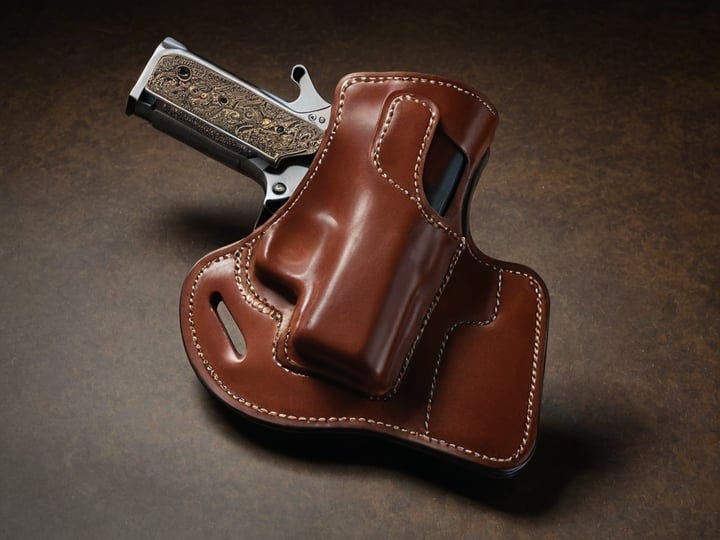 Bianchi-Holsters-4