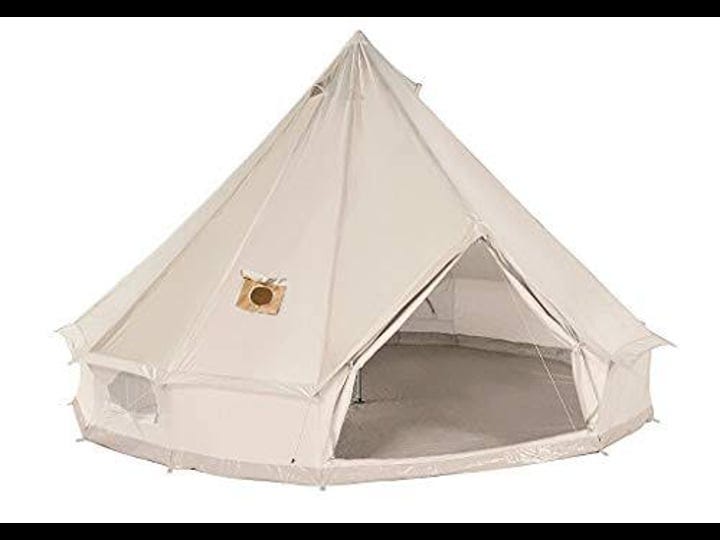 danchel-outdoor-cotton-canvas-waterproof-family-bell-tent-20ft6m-with-2-stove-jacket-glamping-tent8--1