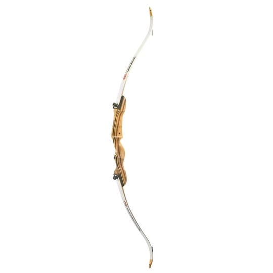 pse-razorback-30-recurve-bow-right-hand-1