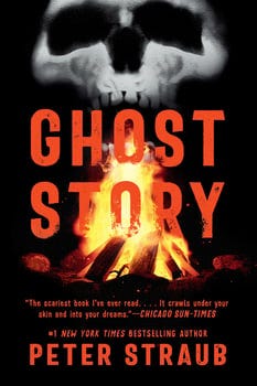 ghost-story-1042263-1