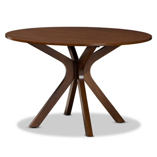 baxton-studio-kenji-modern-and-contemporary-finished-48-inch-wide-round-wood-dining-table-walnut-bro-1