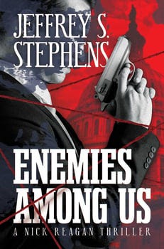 enemies-among-us-3253217-1