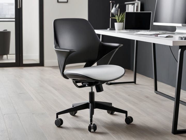 Allmodern-Marius-Task-Chair-3