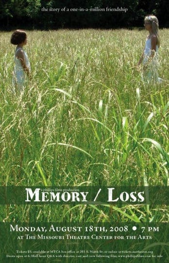 memory-loss-5004763-1