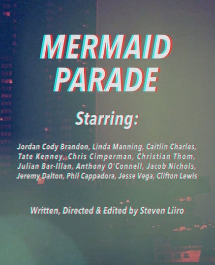 mermaid-parade-4680831-1