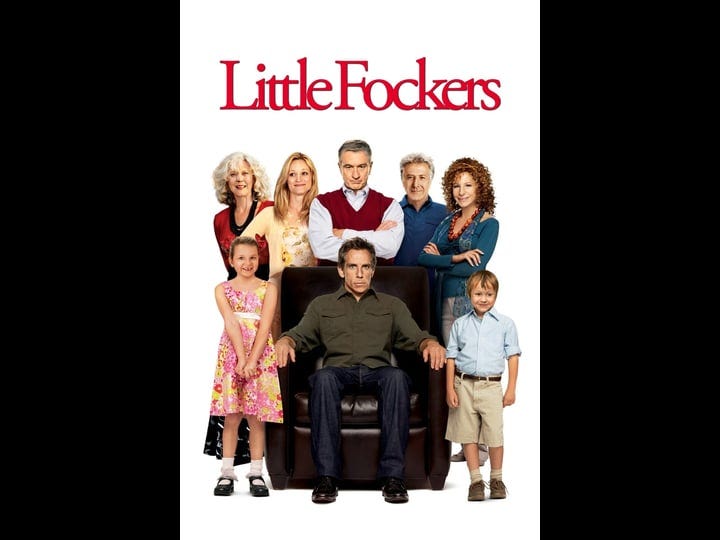 little-fockers-tt0970866-1