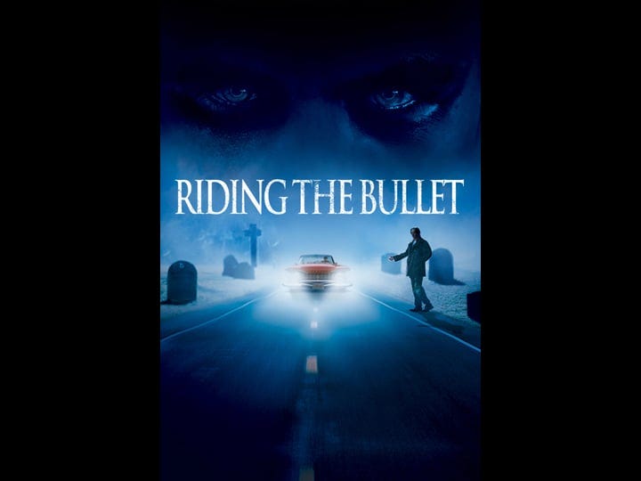 riding-the-bullet-tt0355954-1