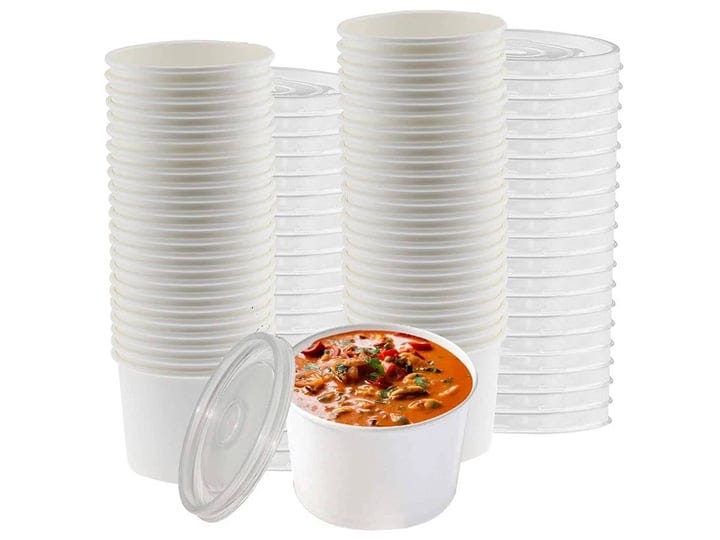 paper-soup-containers-with-lids-8oz-disposable-soup-bowls-with-lids-50-count-1
