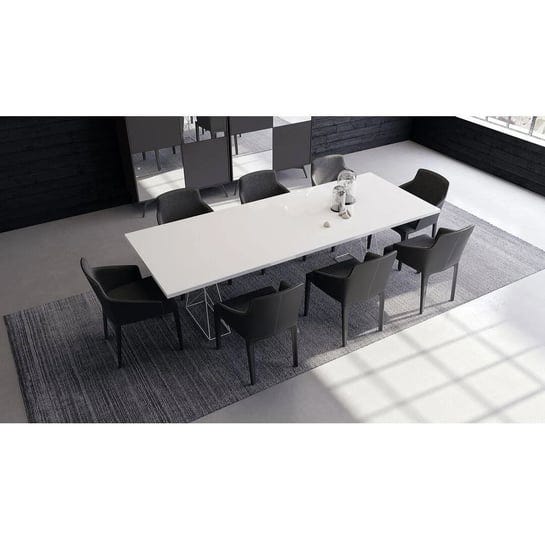 brayden-studio-leanne-dining-table-size-7-3-inch-large-white-1