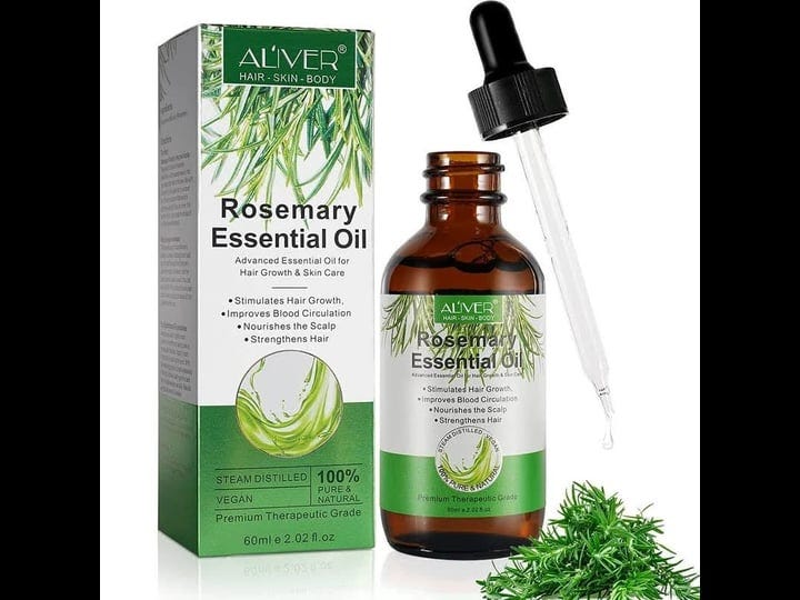 cgify-rosemary-hair-growth-oil-rosemary-essential-oil-rosemary-oil-for-hair-growth-skin-care-stimula-1