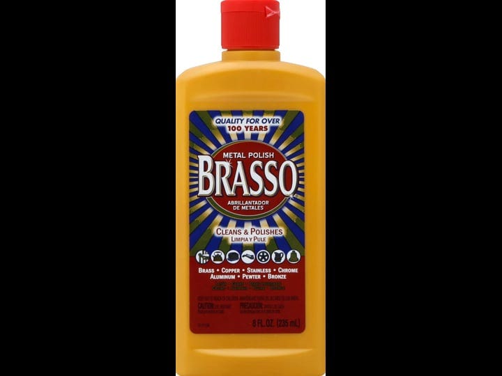 brasso-metal-polish-cleaner-8-fl-oz-bottle-1