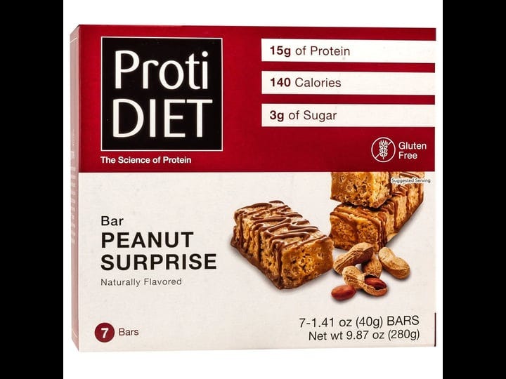 protidiet-peanut-surprise-bar-1