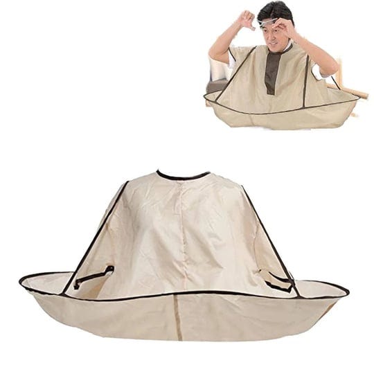 ewin-1pcs-new-style-hair-cutting-cloak-umbrella-cape-salon-barber-hairdressing-gown-family-for-adult-1