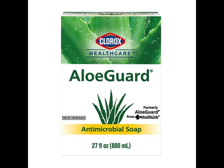 clorox-healthcare-aloeguard-antimicrobial-soap-27-fl-oz-antimicrobial-1