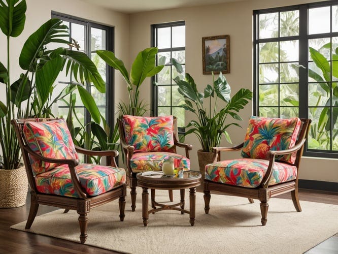 Tropical-Accent-Chairs-1