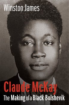 claude-mckay-2845441-1