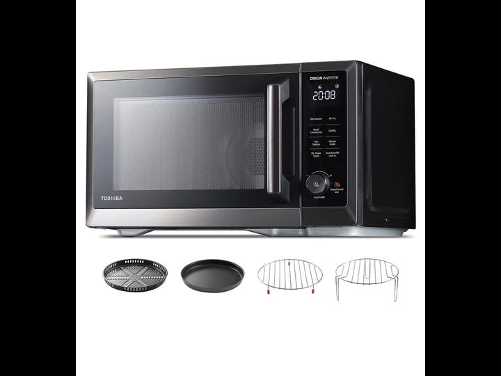 toshiba-7-in-1-countertop-microwave-oven-air-fryer-combo-inverter-convection-1
