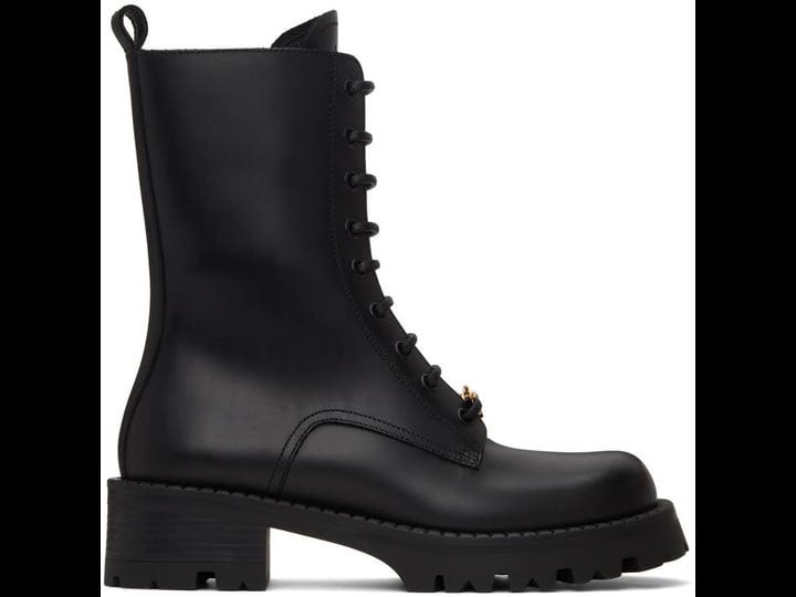 versace-black-vagabond-boots-1