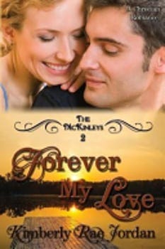 forever-my-love-445131-1