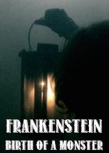 frankenstein-birth-of-a-monster-4314457-1