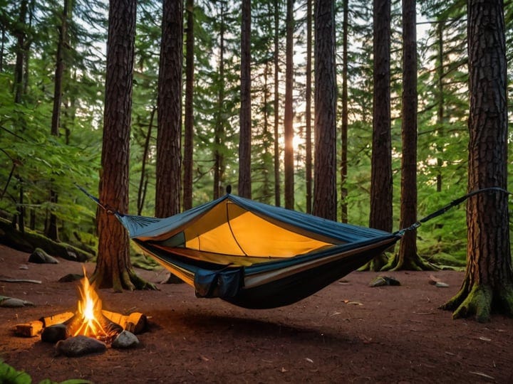 3-Person-Hammock-Tent-2