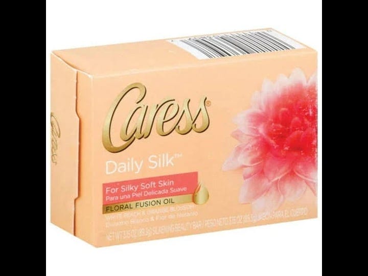 caress-bar-soap-for-silky-soft-skin-daily-silk-with-floral-fusion-oil-1