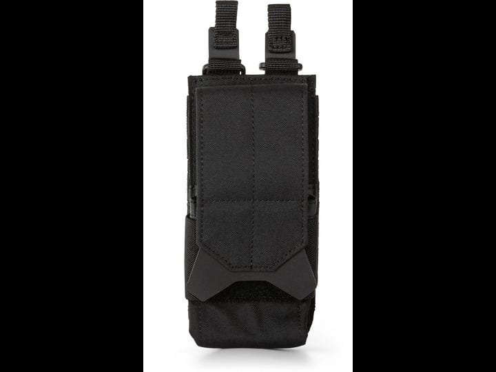 5-11-tactical-flex-flash-bang-pouch-5-566560921sz-1