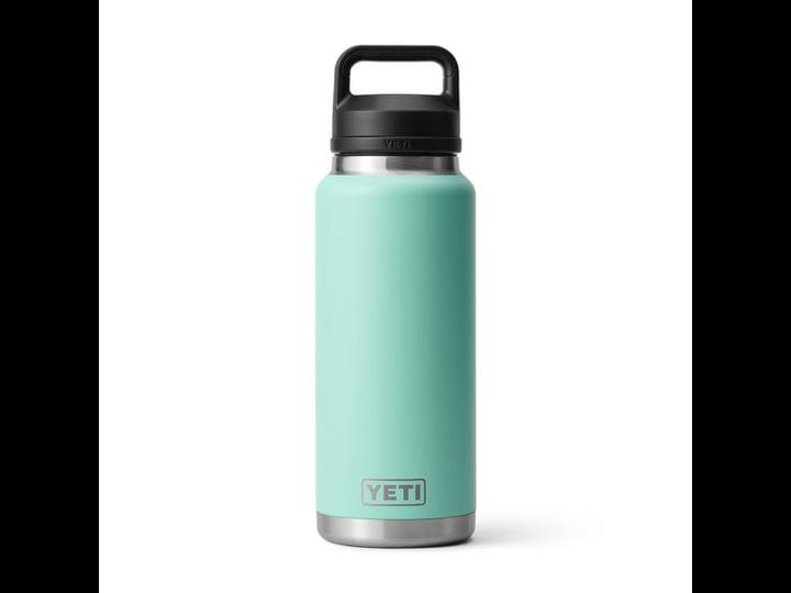 yeti-36-oz-rambler-bottle-with-chug-cap-seafoam-1