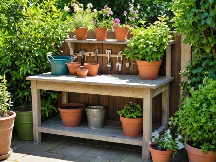 Potting-Bench-6