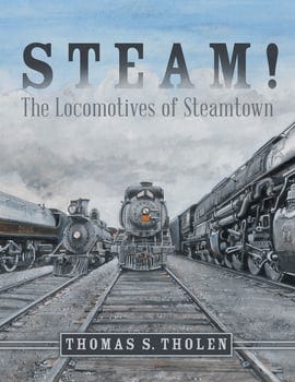 steam-1647384-1