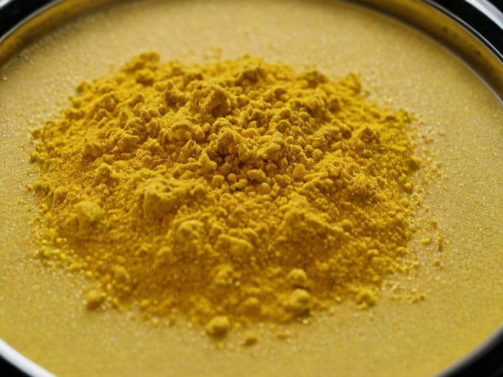 Sulfur-Powder-5