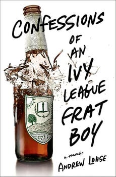 confessions-of-an-ivy-league-frat-boy-1196178-1