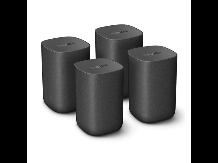 roku-wireless-speakers-4-pack-for-roku-streambars-or-roku-tv-1