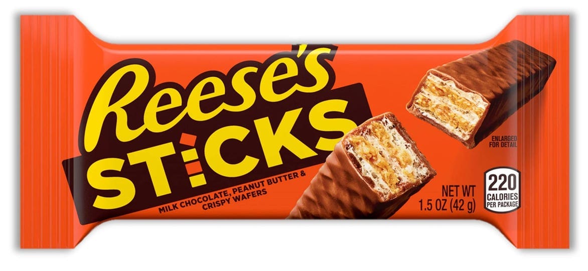 reeses-sticks-milk-choc-peanut-butter-crispy-wafers-42g-x-20-1