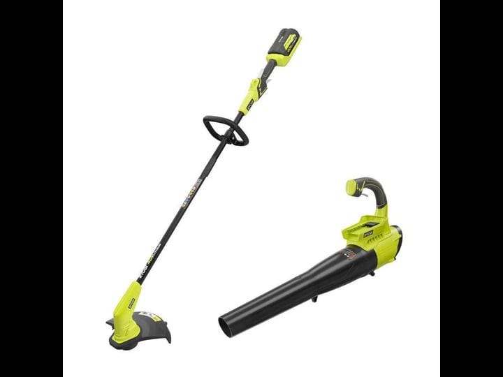 ryobi-40v-cordless-battery-string-trimmer-and-jet-fan-blower-combo-kit-2-tools-with-4-0-ah-battery-a-1