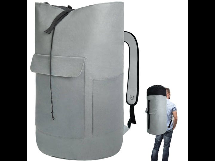 caroeas-125l-backpack-laundry-bag-extra-large-laundry-bags-with-shoulder-straps-durable-laundry-bag--1