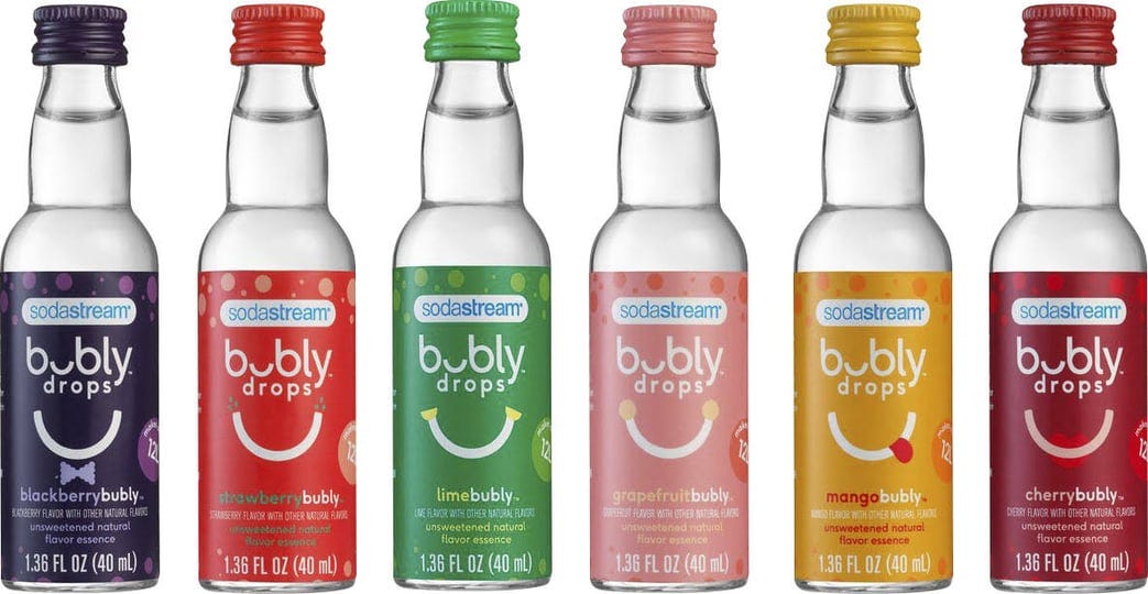 sodastream-bubly-drops-variety-pack-6pk-1-36-fl-oz-1