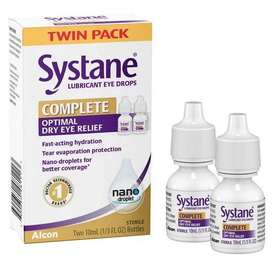 systane-complete-dry-eye-care-symptom-relief-eye-drops-twin-pack-1