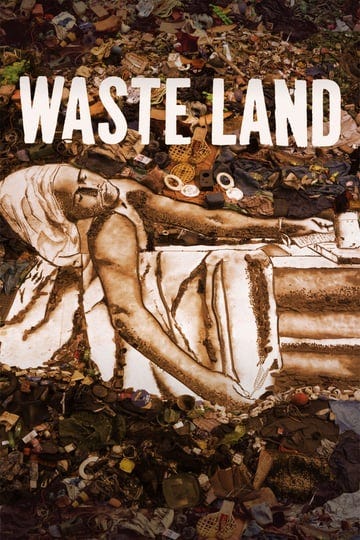 waste-land-2947964-1