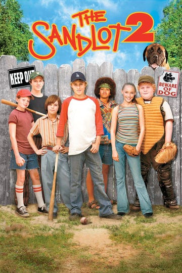 the-sandlot-2-tt0418131-1