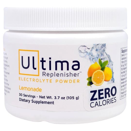 ultima-replenisher-electrolyte-powder-lemonade-3-7-oz-tub-1
