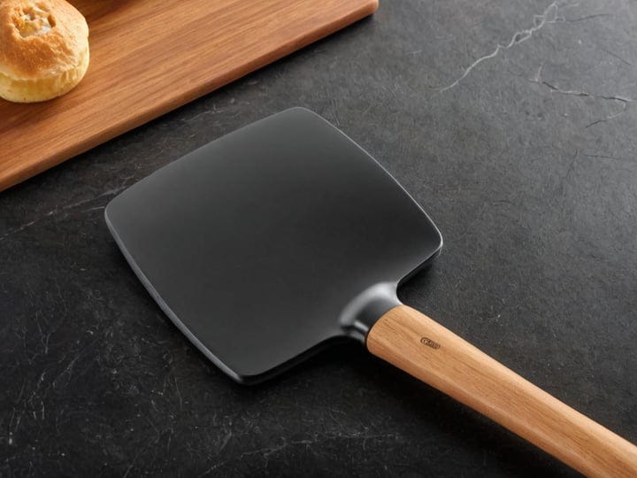 Baking-Spatula-3