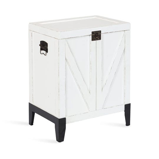 kate-and-laurel-cates-wood-side-table-with-trunk-storage-21x27x15-white-1