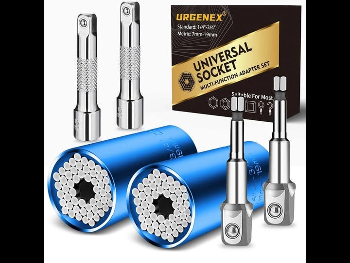 universal-socket-1-4-inch-3-4-inch-7-19mm-professional-sockets-tools-6pcs-multi-function-wrench-repa-1