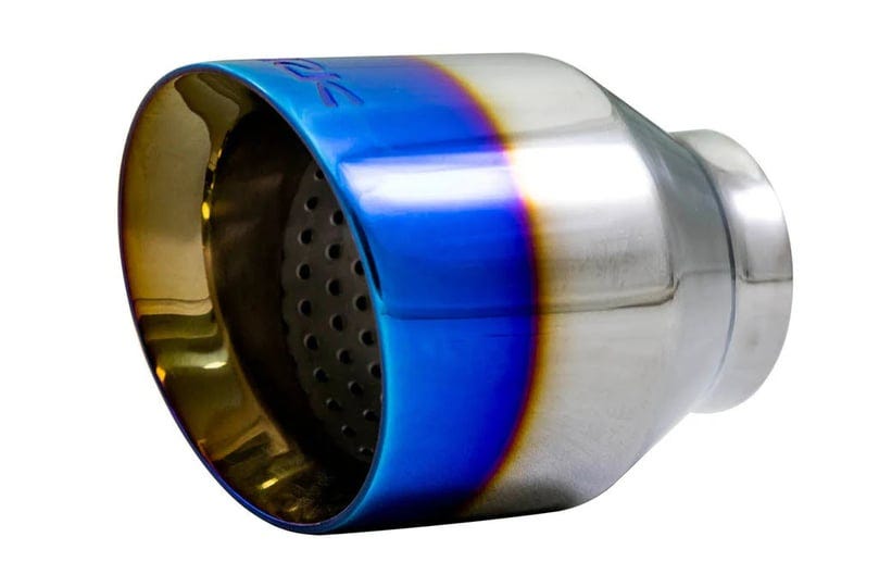 ark-performance-tip003-1-304-ss-resonated-dual-layer-round-angle-cut-burnt-exhaust-tip-2-5-inlet-4-5-1